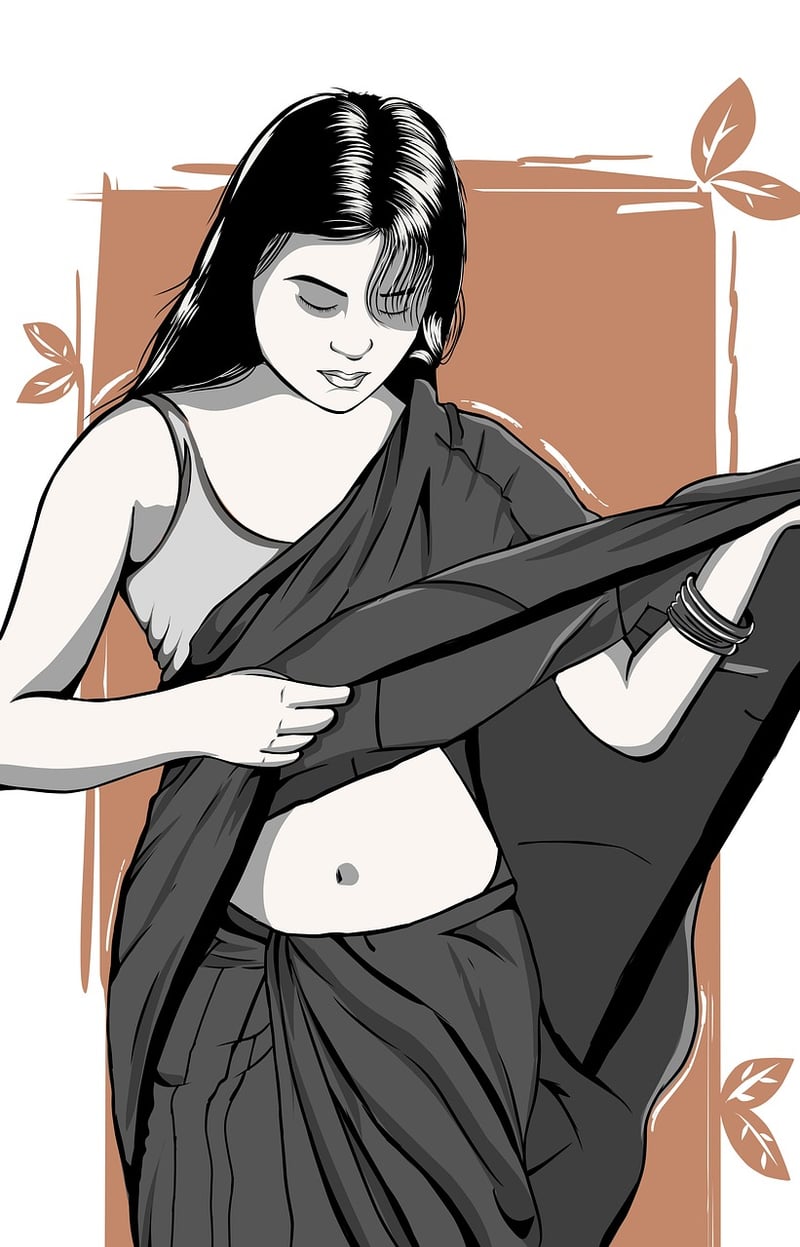 Traditional Influences