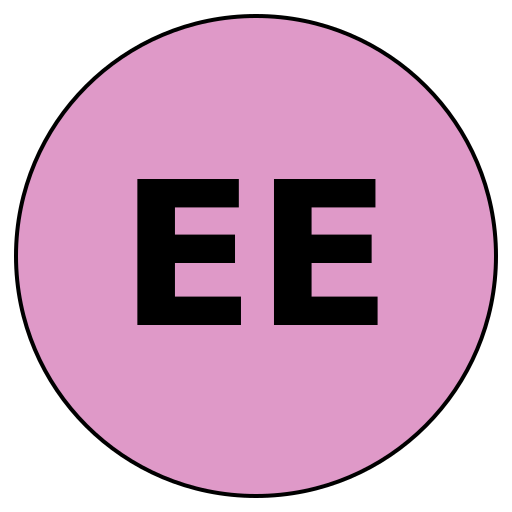 Emblem Eats